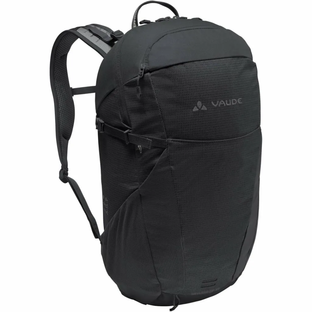 Vaude NEYLAND ZIP 20 - Tagesrucksack^ Tagesrucksäcke