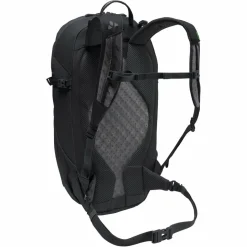 Vaude NEYLAND ZIP 20 - Tagesrucksack^ Tagesrucksäcke
