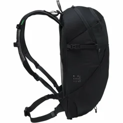 Vaude NEYLAND ZIP 20 - Tagesrucksack^ Tagesrucksäcke