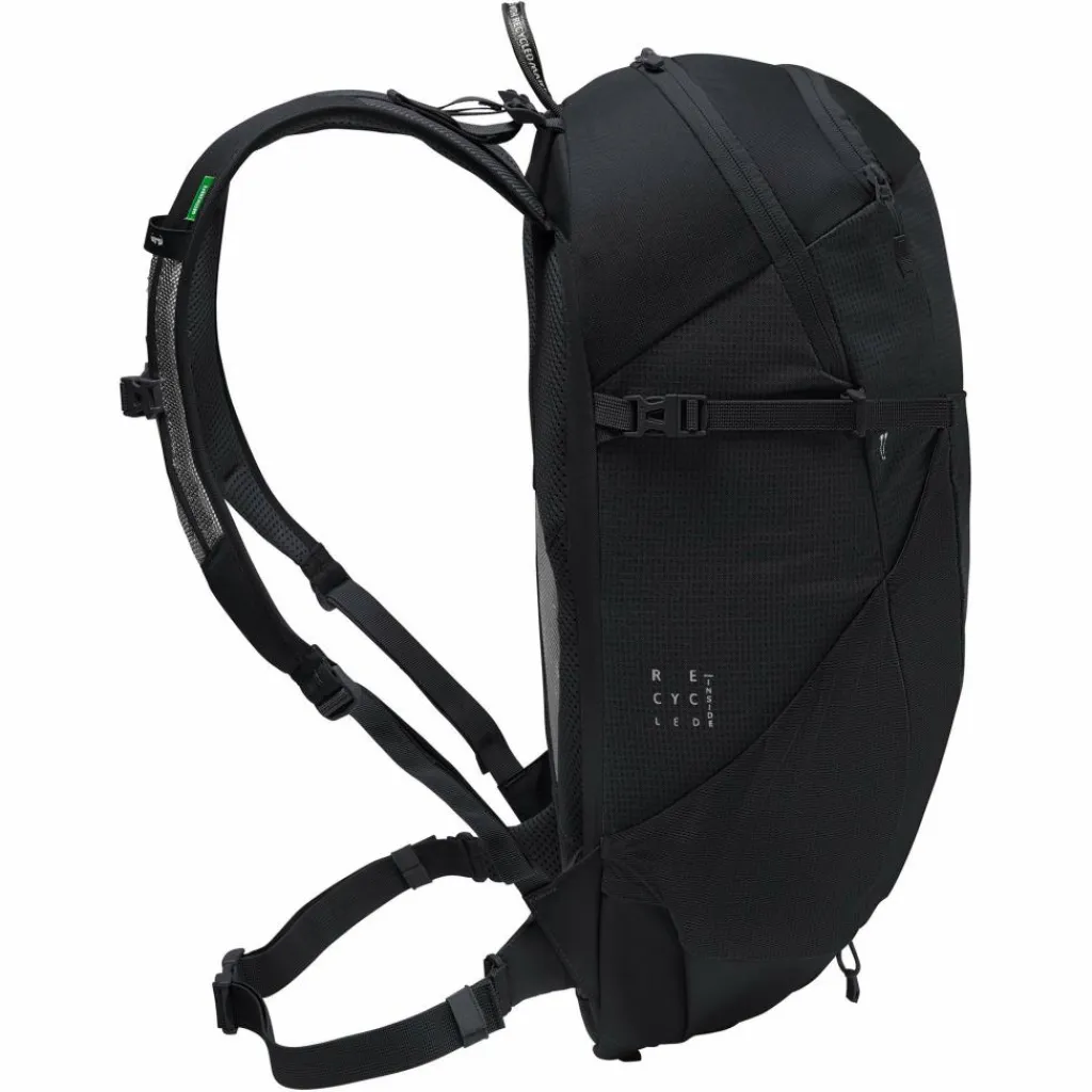 Vaude NEYLAND ZIP 20 - Tagesrucksack^ Tagesrucksäcke