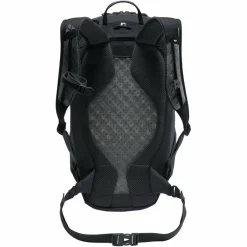Vaude NEYLAND ZIP 20 - Tagesrucksack^ Tagesrucksäcke