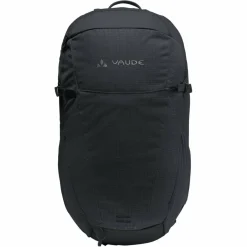 Vaude NEYLAND ZIP 20 - Tagesrucksack^ Tagesrucksäcke