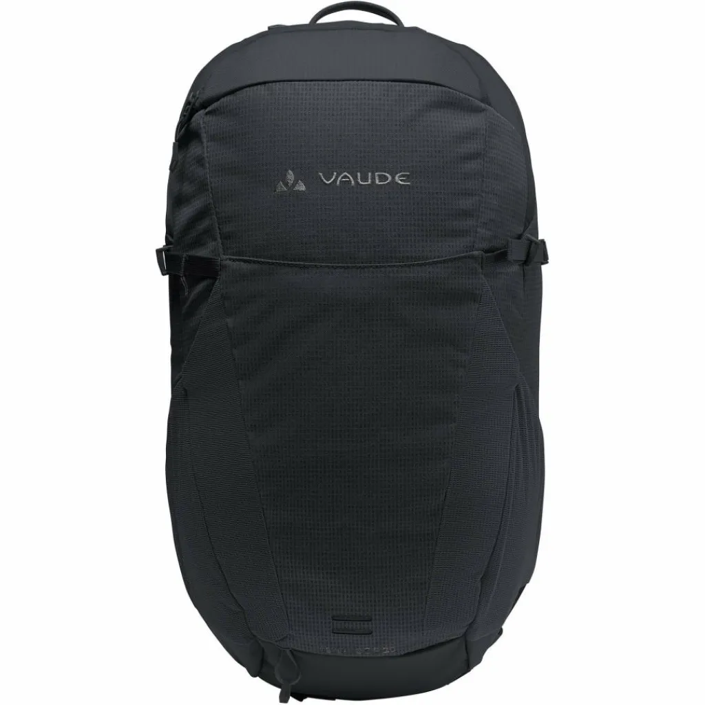 Vaude NEYLAND ZIP 20 - Tagesrucksack^ Tagesrucksäcke