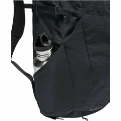 Vaude NEYLAND ZIP 20 - Tagesrucksack^ Tagesrucksäcke