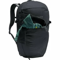 Vaude NEYLAND ZIP 20 - Tagesrucksack^ Tagesrucksäcke