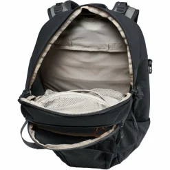Vaude NEYLAND ZIP 20 - Tagesrucksack^ Tagesrucksäcke