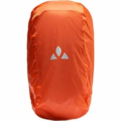 Vaude NEYLAND ZIP 20 - Tagesrucksack^ Tagesrucksäcke