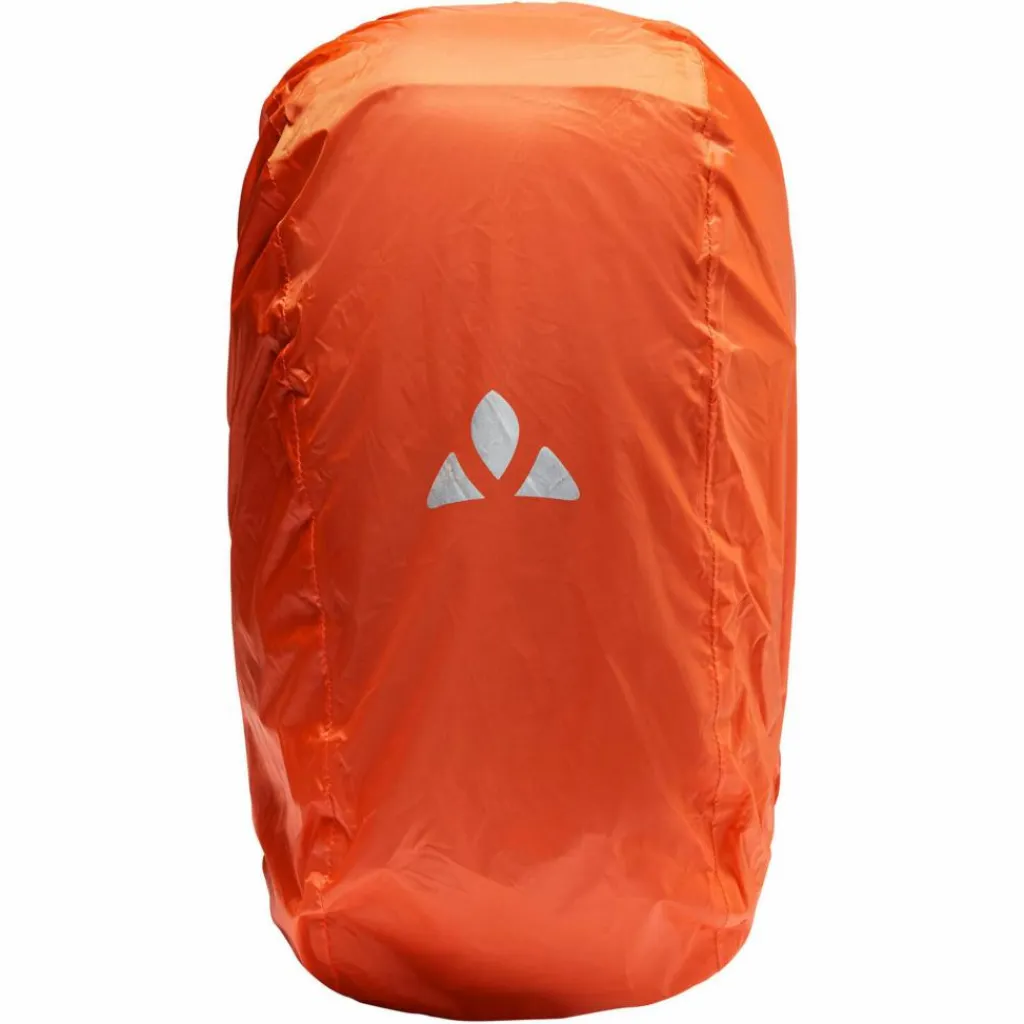 Vaude NEYLAND ZIP 20 - Tagesrucksack^ Tagesrucksäcke