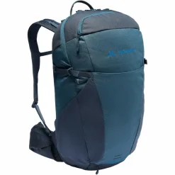 Vaude NEYLAND ZIP 26 - Tagesrucksack^ Tagesrucksäcke