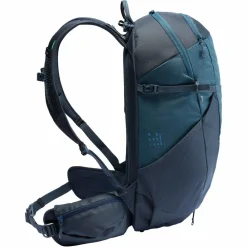 Vaude NEYLAND ZIP 26 - Tagesrucksack^ Tagesrucksäcke