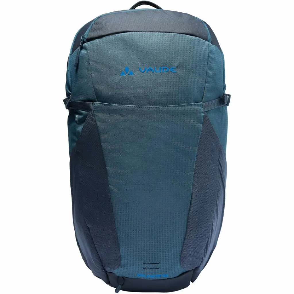 Vaude NEYLAND ZIP 26 - Tagesrucksack^ Tagesrucksäcke