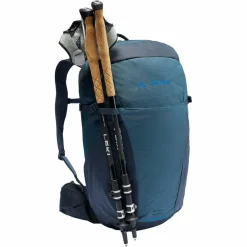 Vaude NEYLAND ZIP 26 - Tagesrucksack^ Tagesrucksäcke