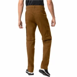 Vaude NEYLAND ZO PANTS Herren - Trekkinghose^Herren Outdoorhosen