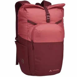 Vaude OKAB II - Tagesrucksack^ Tagesrucksäcke