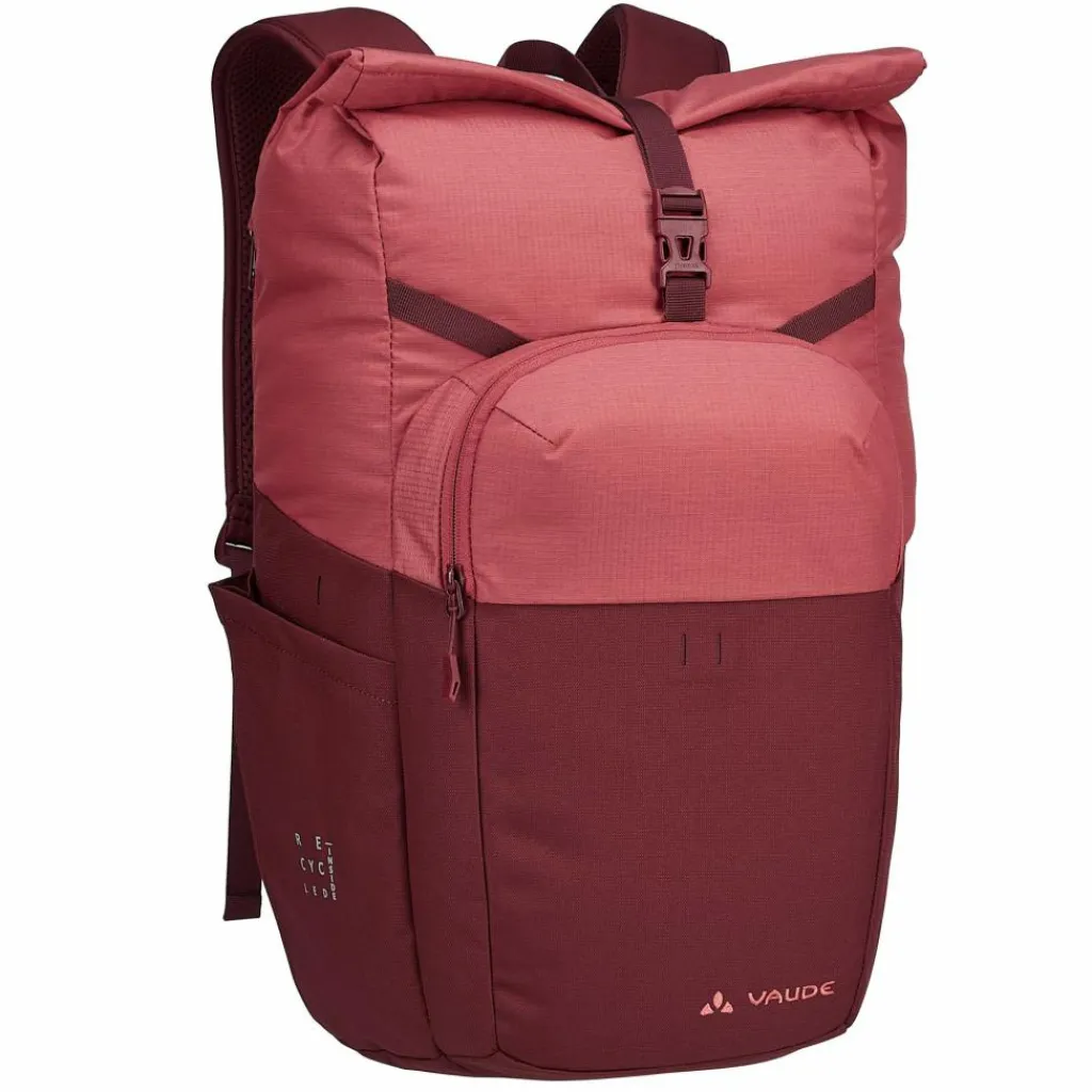 Vaude OKAB II - Tagesrucksack^ Tagesrucksäcke