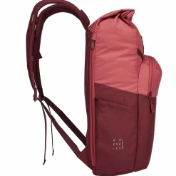 Vaude OKAB II - Tagesrucksack^ Tagesrucksäcke
