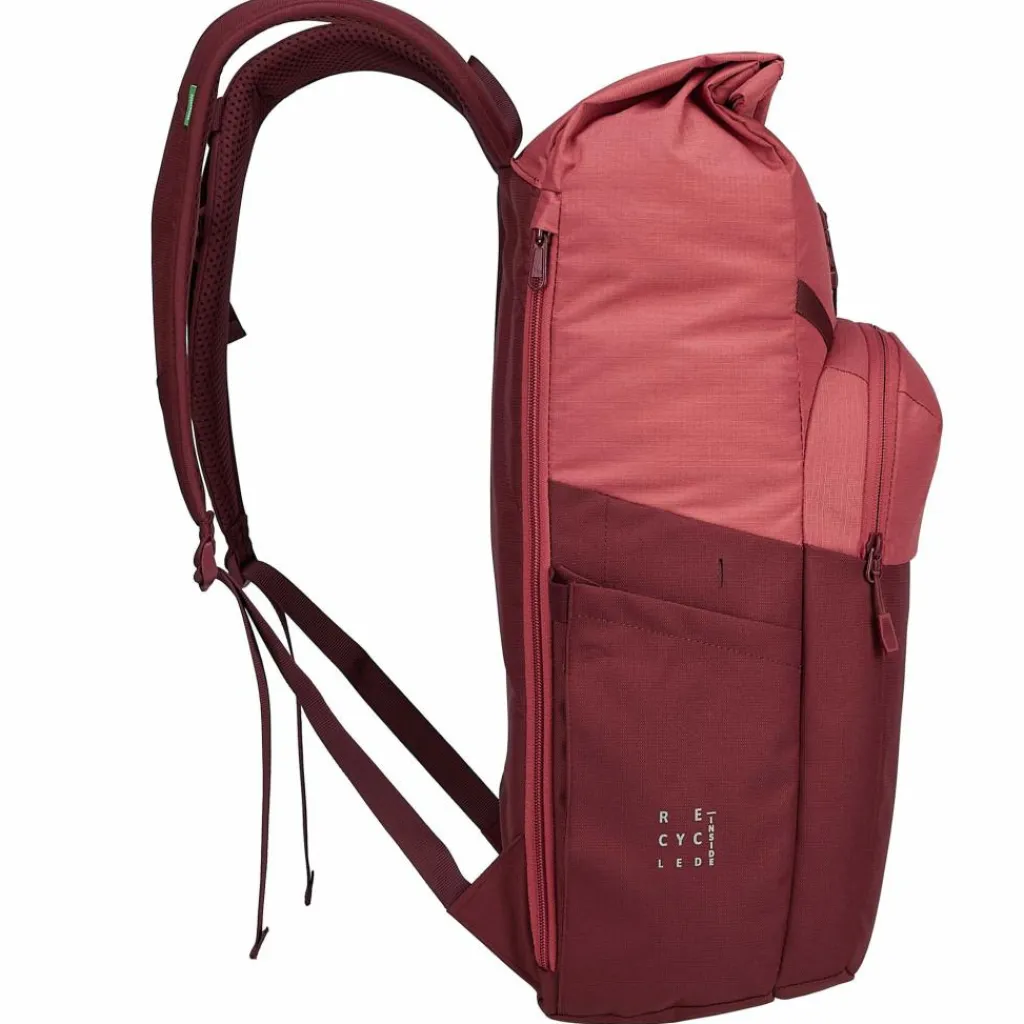 Vaude OKAB II - Tagesrucksack^ Tagesrucksäcke