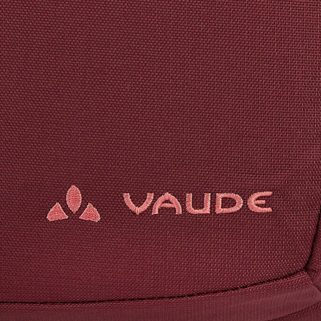 Vaude OKAB II - Tagesrucksack^ Tagesrucksäcke