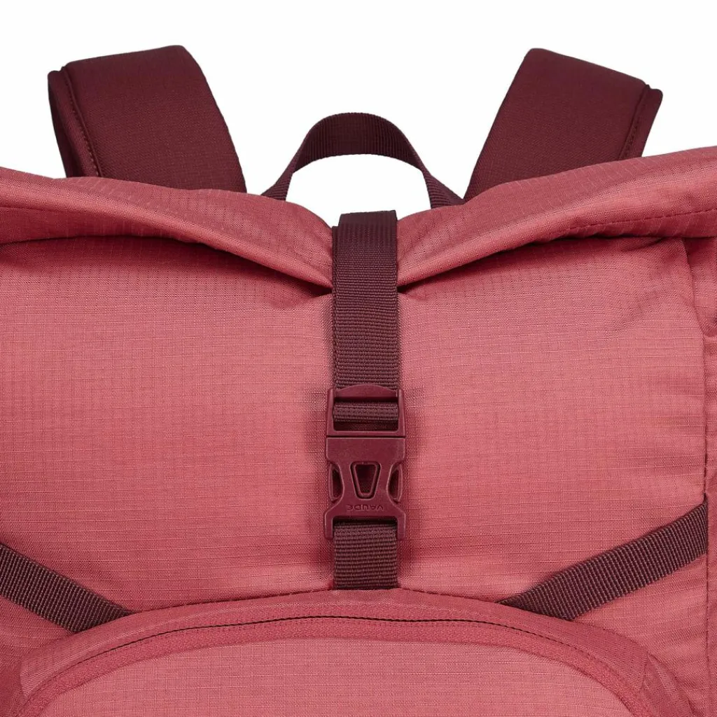 Vaude OKAB II - Tagesrucksack^ Tagesrucksäcke