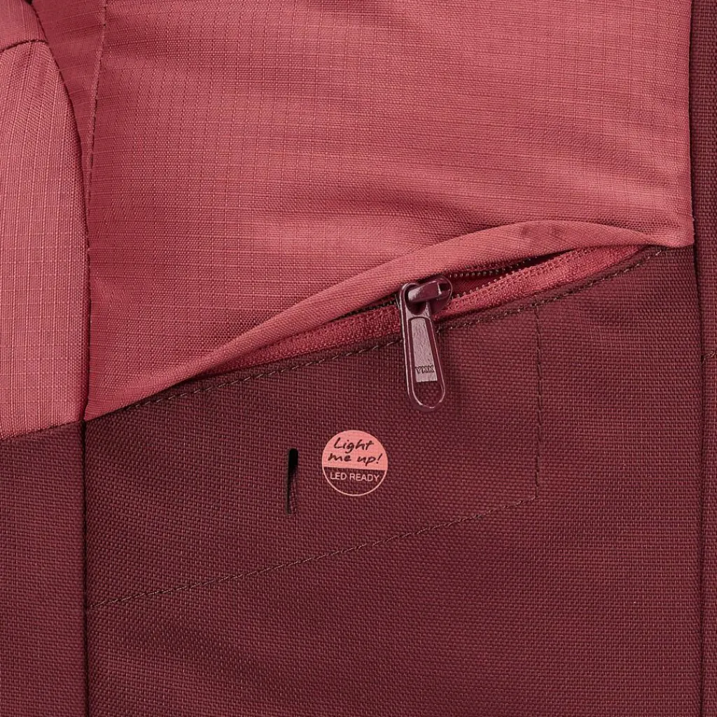 Vaude OKAB II - Tagesrucksack^ Tagesrucksäcke