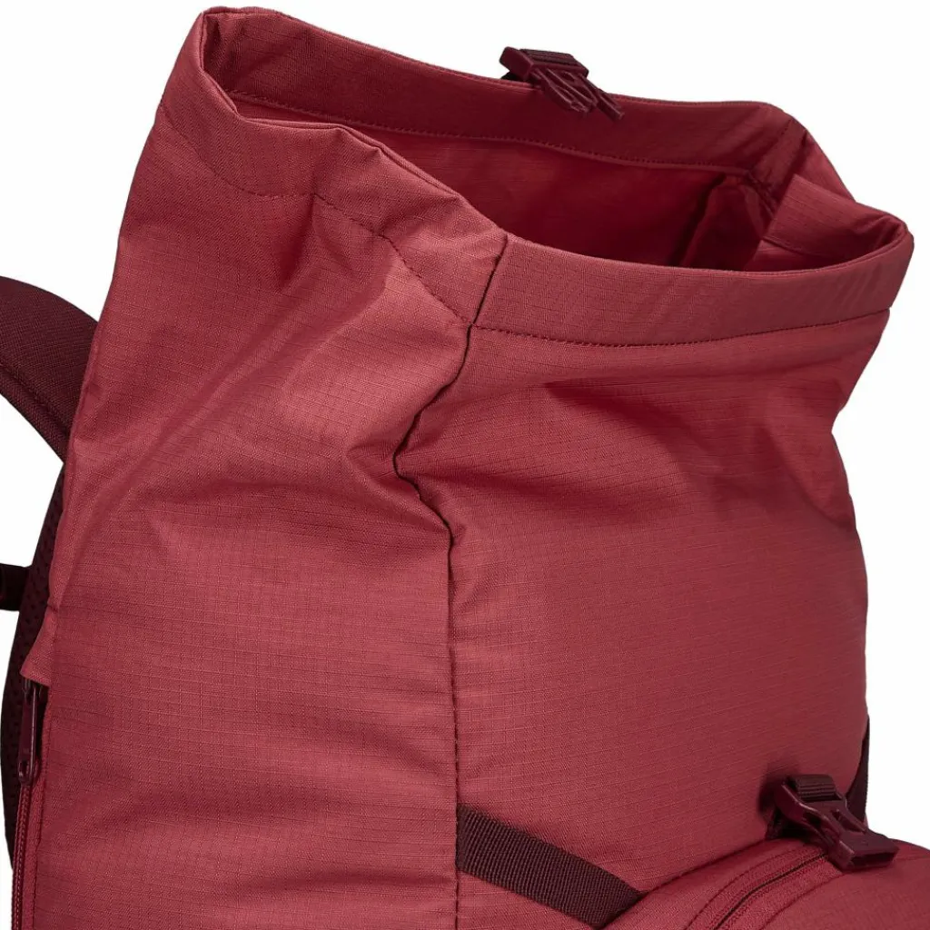 Vaude OKAB II - Tagesrucksack^ Tagesrucksäcke