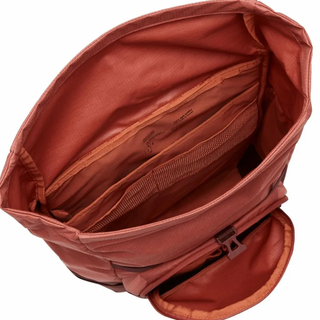 Vaude OKAB II - Tagesrucksack^ Tagesrucksäcke