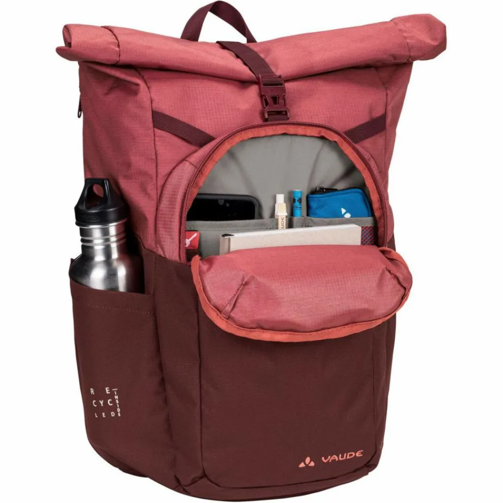 Vaude OKAB II - Tagesrucksack^ Tagesrucksäcke