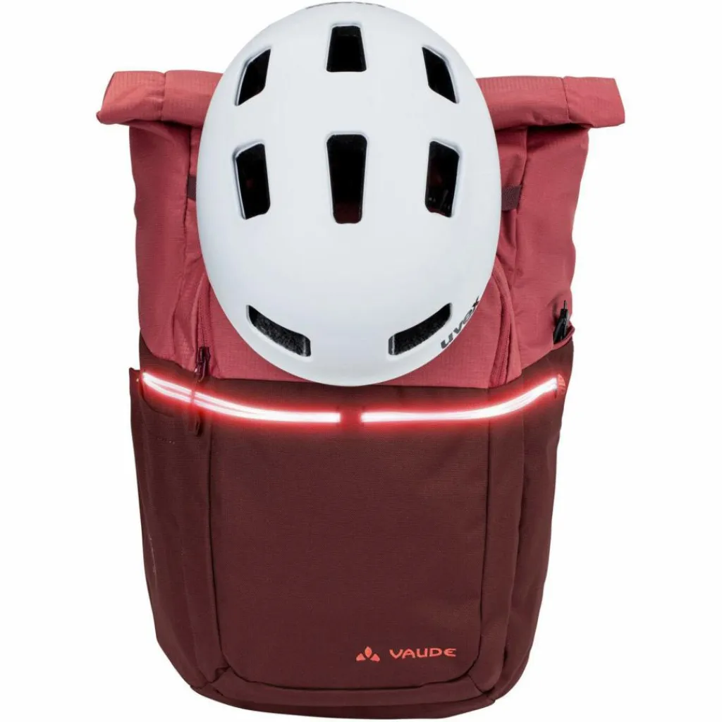 Vaude OKAB II - Tagesrucksack^ Tagesrucksäcke