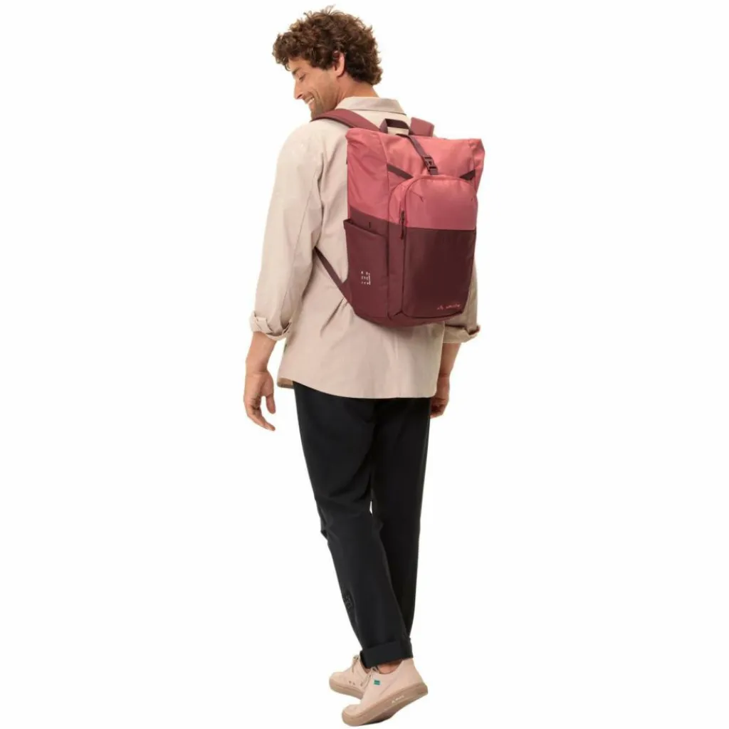 Vaude OKAB II - Tagesrucksack^ Tagesrucksäcke