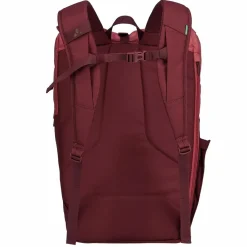 Vaude OKAB II - Tagesrucksack^ Tagesrucksäcke