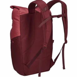 Vaude OKAB II - Tagesrucksack^ Tagesrucksäcke