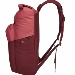 Vaude OKAB II - Tagesrucksack^ Tagesrucksäcke