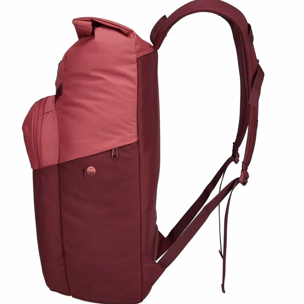 Vaude OKAB II - Tagesrucksack^ Tagesrucksäcke
