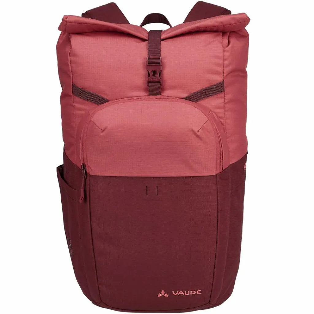 Vaude OKAB II - Tagesrucksack^ Tagesrucksäcke