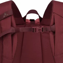 Vaude OKAB II - Tagesrucksack^ Tagesrucksäcke