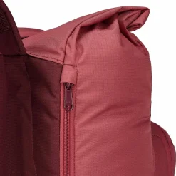 Vaude OKAB II - Tagesrucksack^ Tagesrucksäcke