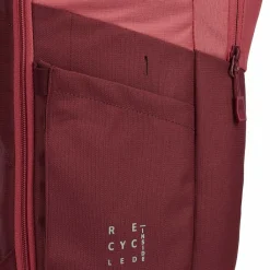 Vaude OKAB II - Tagesrucksack^ Tagesrucksäcke