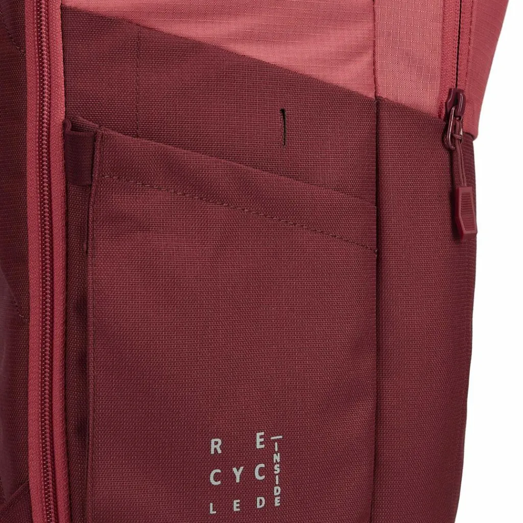 Vaude OKAB II - Tagesrucksack^ Tagesrucksäcke