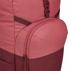 Vaude OKAB II - Tagesrucksack^ Tagesrucksäcke