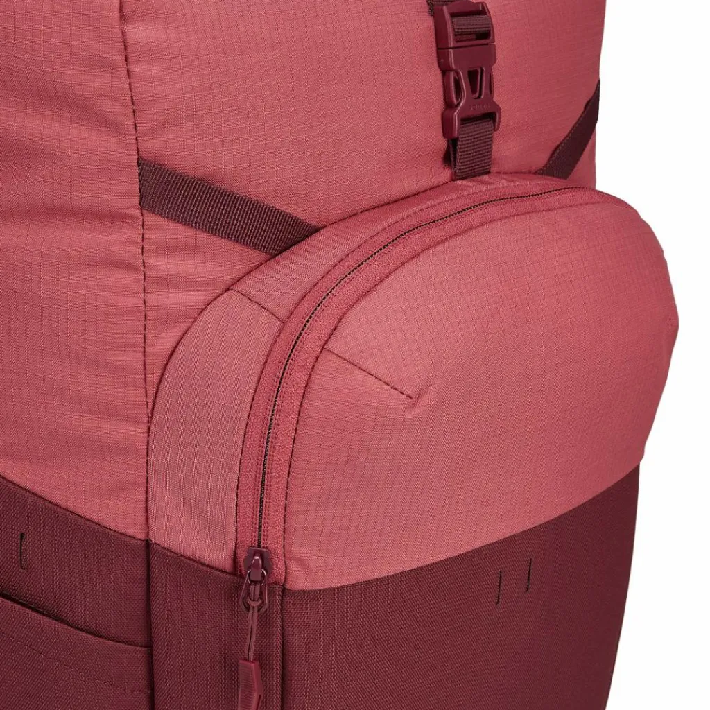 Vaude OKAB II - Tagesrucksack^ Tagesrucksäcke