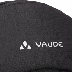 Vaude ONTOUR BACK Unisex - Fahrradtaschen^ Fahrradtaschen Und Fahrradrucksäcke|Fahrradtaschen