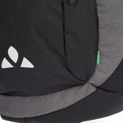 Vaude ONTOUR BACK Unisex - Fahrradtaschen^ Fahrradtaschen Und Fahrradrucksäcke|Fahrradtaschen