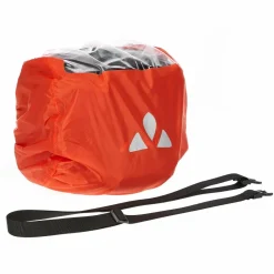 Vaude ONTOUR BOX M (KLICKFIX READY) Unisex - Lenkertasche^ Fahrradtaschen Und Fahrradrucksäcke|Fahrradtaschen