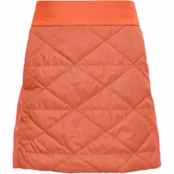 Vaude PATIKI SKIRT Kinder - Rock^Kinder Kinderkleider Und Kinderröcke