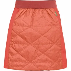 Vaude PATIKI SKIRT Kinder - Rock^Kinder Kinderkleider Und Kinderröcke