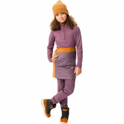 Vaude PATIKI SKIRT Kinder - Rock^Kinder Kinderkleider Und Kinderröcke