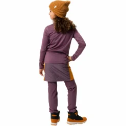 Vaude PATIKI SKIRT Kinder - Rock^Kinder Kinderkleider Und Kinderröcke