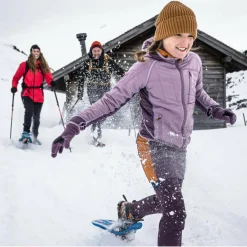 Vaude PATIKI SKIRT Kinder - Rock^Kinder Kinderkleider Und Kinderröcke