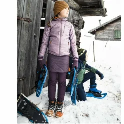 Vaude PATIKI SKIRT Kinder - Rock^Kinder Kinderkleider Und Kinderröcke