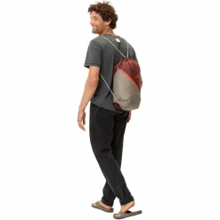 Vaude PLANGGE 400 II SYN - Decke^ Decken